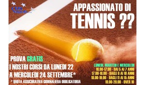 promozione tennis2