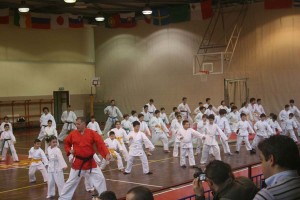 Karate natale 2014 (32)