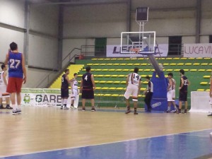 Basket SanNicola-CUS (1)