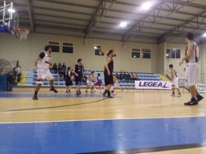Basket SanNicola-CUS (11)