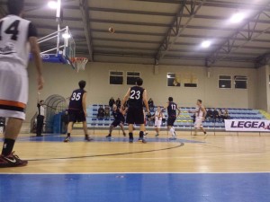 Basket SanNicola-CUS (12)
