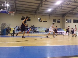 Basket SanNicola-CUS (13)