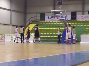Basket SanNicola-CUS (2)