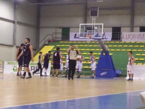 Basket SanNicola-CUS (3)