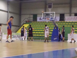 Basket SanNicola-CUS (4)