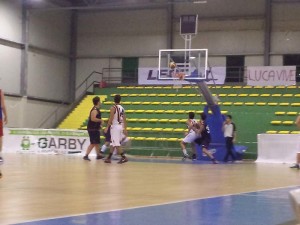 Basket SanNicola-CUS (8)
