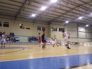 Basket SanNicola-CUS (9)