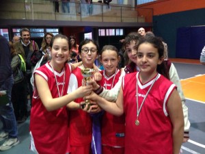 Basket Torneo Sport e Alimentazione (14)