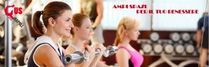 banner fitness