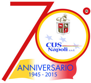 Logo70°AnniversarioCUS