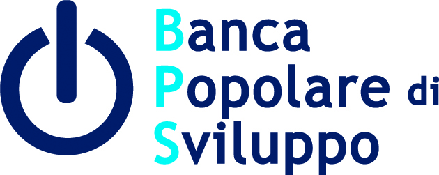 banca popolare