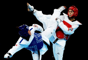 Olympics+Day+15+Taekwondo+7Y-x1RQwPN_l