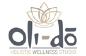 logo oli-do