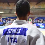 Judo - Trofeo Bellizzi - Zuddas Marco (1)