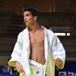 Judo - Trofeo Bellizzi - Zuddas Marco (3)