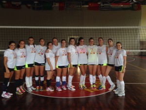Volley C - squadra (2)