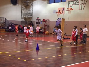 Basket Natale 2015 (35)