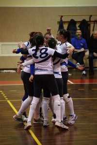 2016_01_16 - Volley C - CUS Napoli vd ALP 2-3 (15)