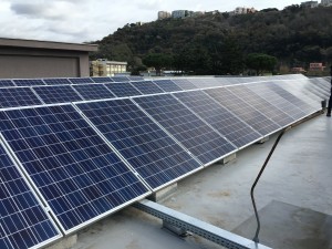 2016_02_22 - Inaugurazione Fotovoltaico e Palestra (5)