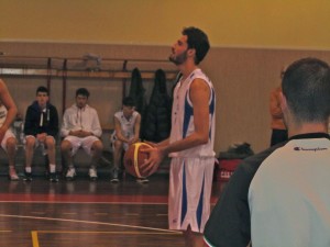 Basket- Prom - CUS vs Kouros 52-62 (2)