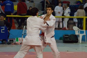 judo - 7 marzo 2016 (17)