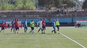 2016-04-16_Calcio 3 cat - CUS vs Montecalcio 3-0 (4)