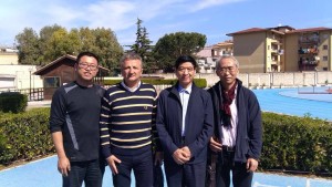 2016_03_31 Visita Prof. Cheng Weipin (4)