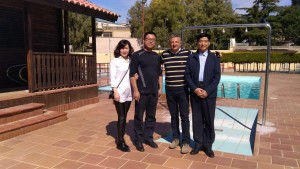 2016_03_31 Visita Prof. Cheng Weipin (9)