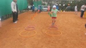 2016_04_08 - Scuola Tennis al Tc Napoli (3)