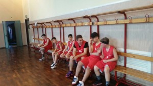 Basket - Under14 - CUS - Libertas (3)