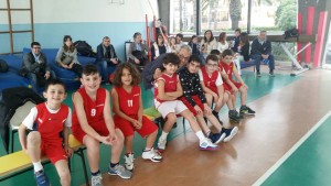 2016_05_04 basket- Amichevole Sacro Cuore Corsi giovanili (1)
