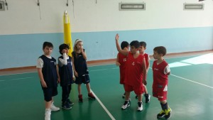 2016_05_04 basket- Amichevole Sacro Cuore Corsi giovanili (2)