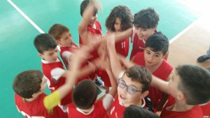 2016_05_04 basket- Amichevole Sacro Cuore Corsi giovanili (3)