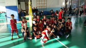 2016_05_04 basket- Amichevole Sacro Cuore Corsi giovanili (5)