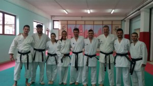 CNU selezione karate (1)