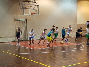 torneo universitario basketIMG-20160505-WA008