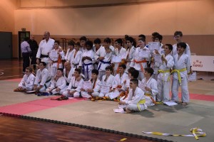 09giu16 - passaggi cintura judo (226)