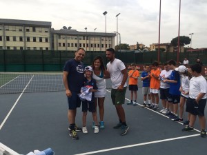 2016_06-30 - Fine corsi Tennis 2016 (3)