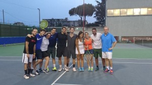 2016_06-30 - Fine corsi Tennis 2016 (4)