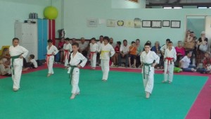 2016_06_16 - Karate - Passaggi cintura (15)