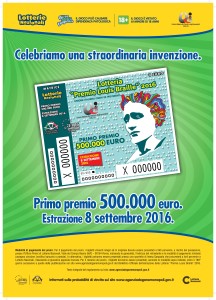 locandina-regolamento-lotteria-braille-2016