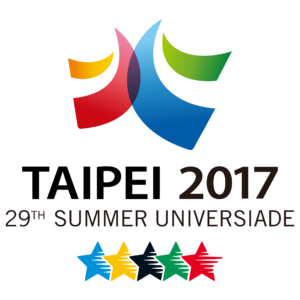 2017_Taipei_Summer_Universiade_third_generation
