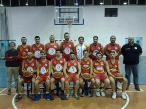 2016_10_22 - basket - capua vs cus (4)
