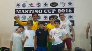 2016_11_19 Mastino Cup Lotta (5)