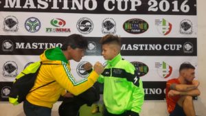 2016_11_19 Mastino Cup Lotta (6)