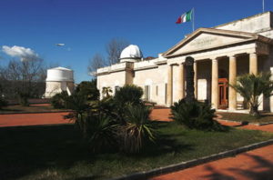 Osservatorio-Astronomico-di-Capodimonte