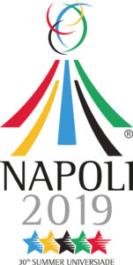 logo_Napoli_2019_RGB2