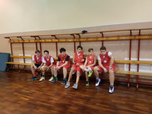 Basket - U14 U16 (2)