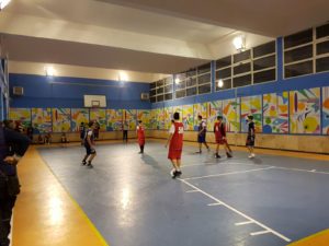 2017_02_01 - Basket  U16 - Libertas CUS. (2)