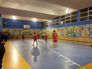 2017_02_01 - Basket  U16 - Libertas CUS. (3)